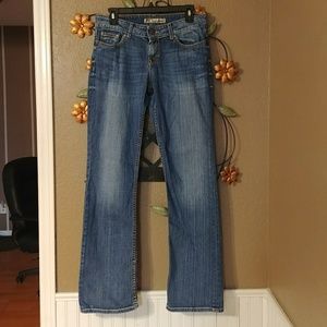 Last day🍃BKE Culture(like new)